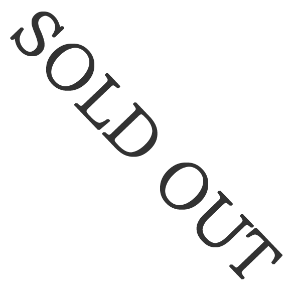 soldout