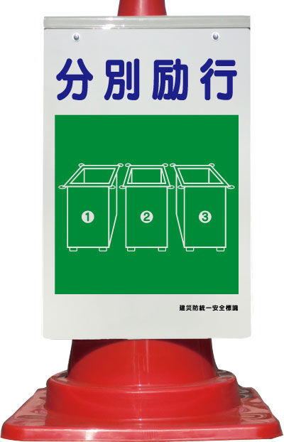 csnk19