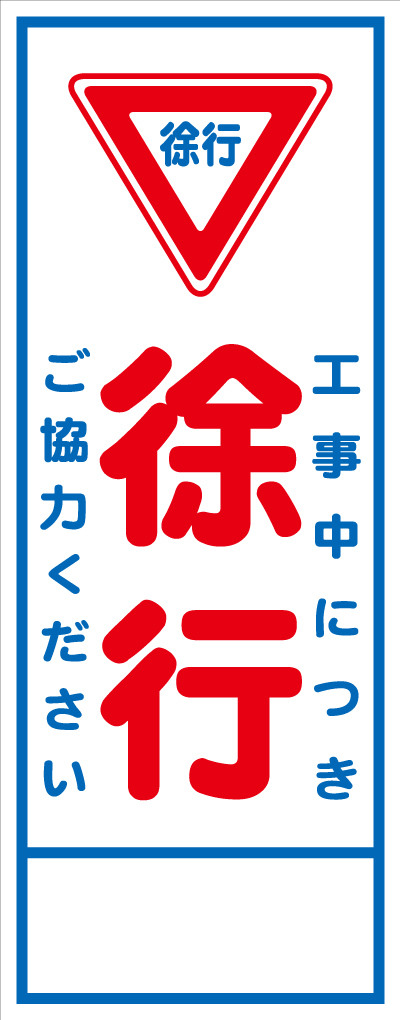 hc02