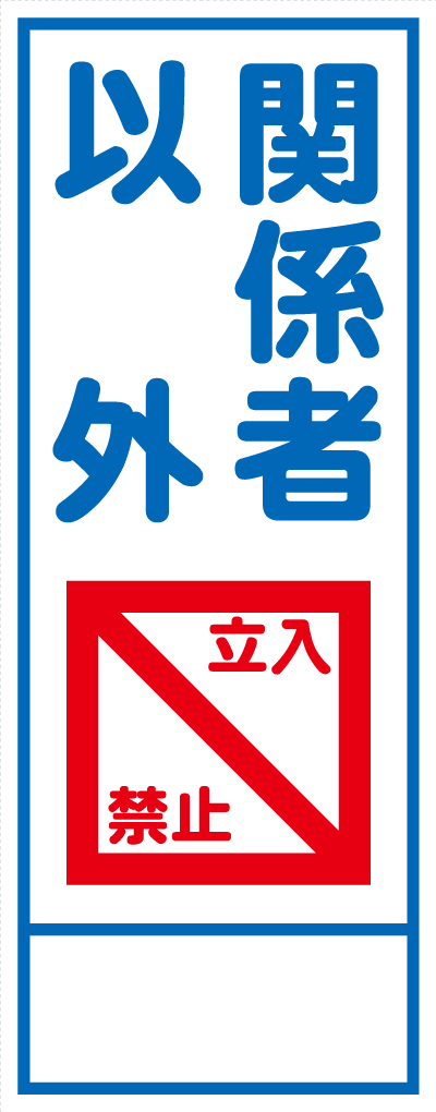 hc08