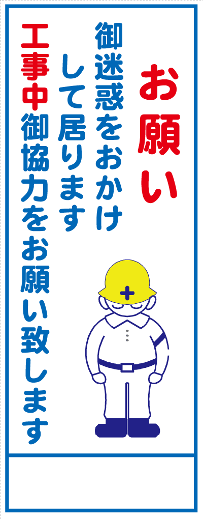 k11