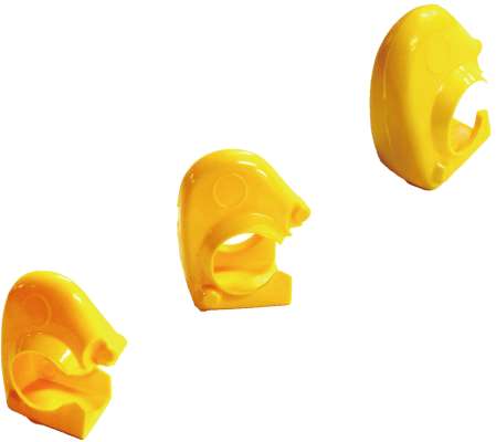 rk20c