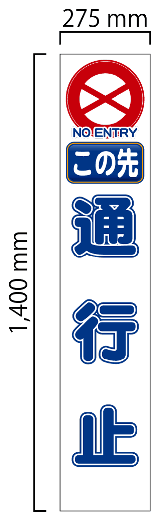 shc05a