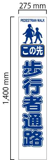 shc28a