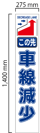 shc33a
