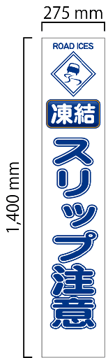 shc37a