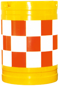 AD1