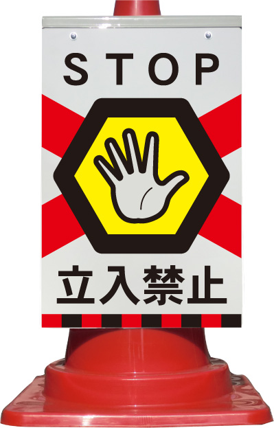 csn37