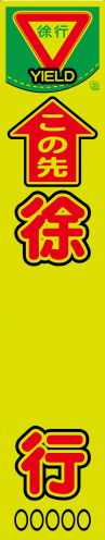 sap02