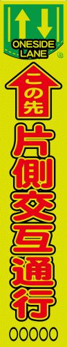 sap04