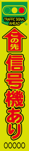 sap07