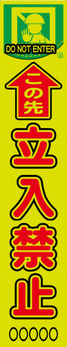 sap19