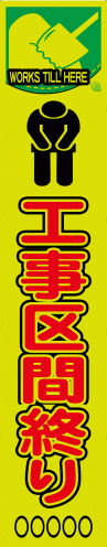 sap25