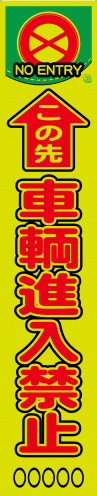 sap29
