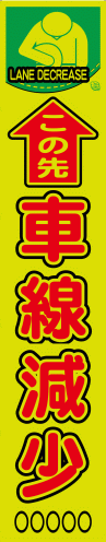 sap33