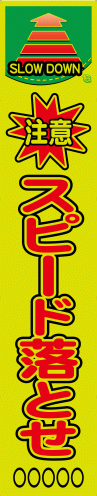 sap73
