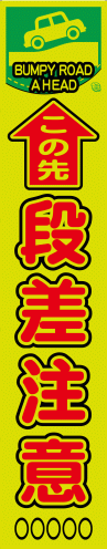 sap75