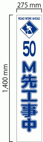 shc40