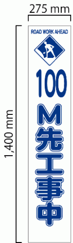 shc40