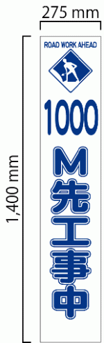 shc40