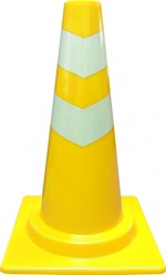 s450a