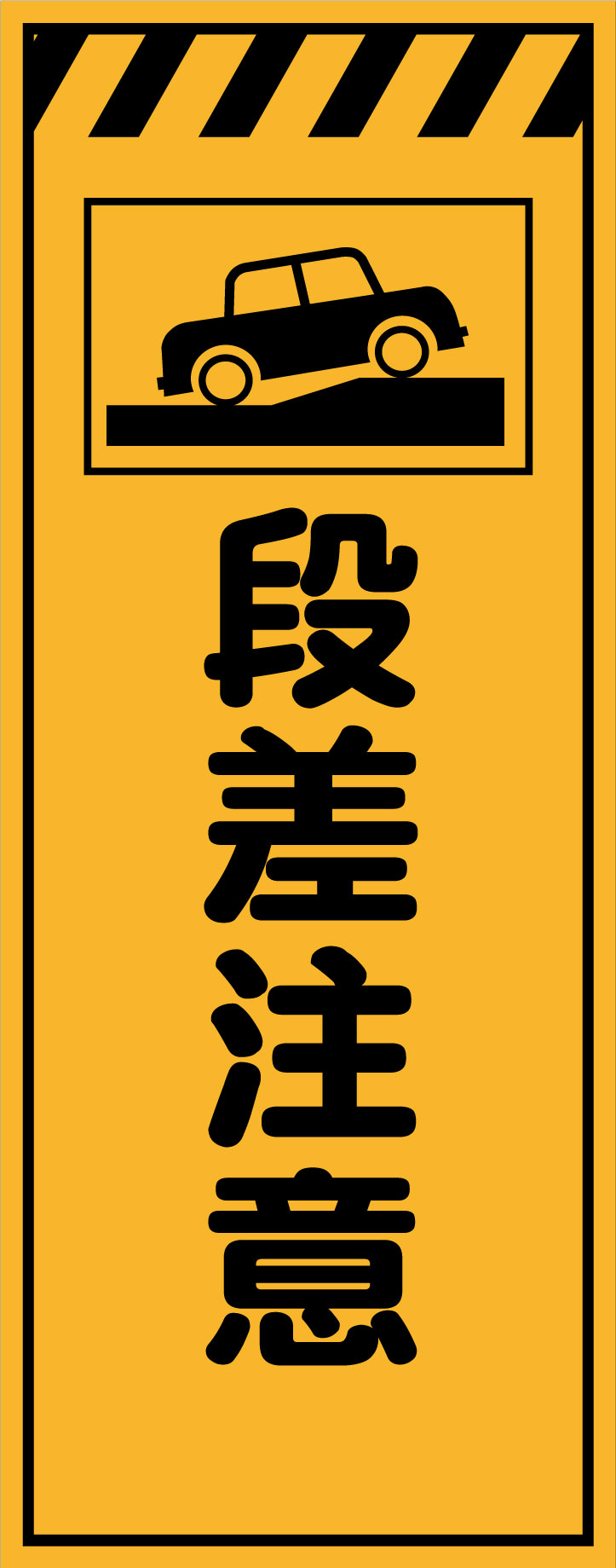 ke30