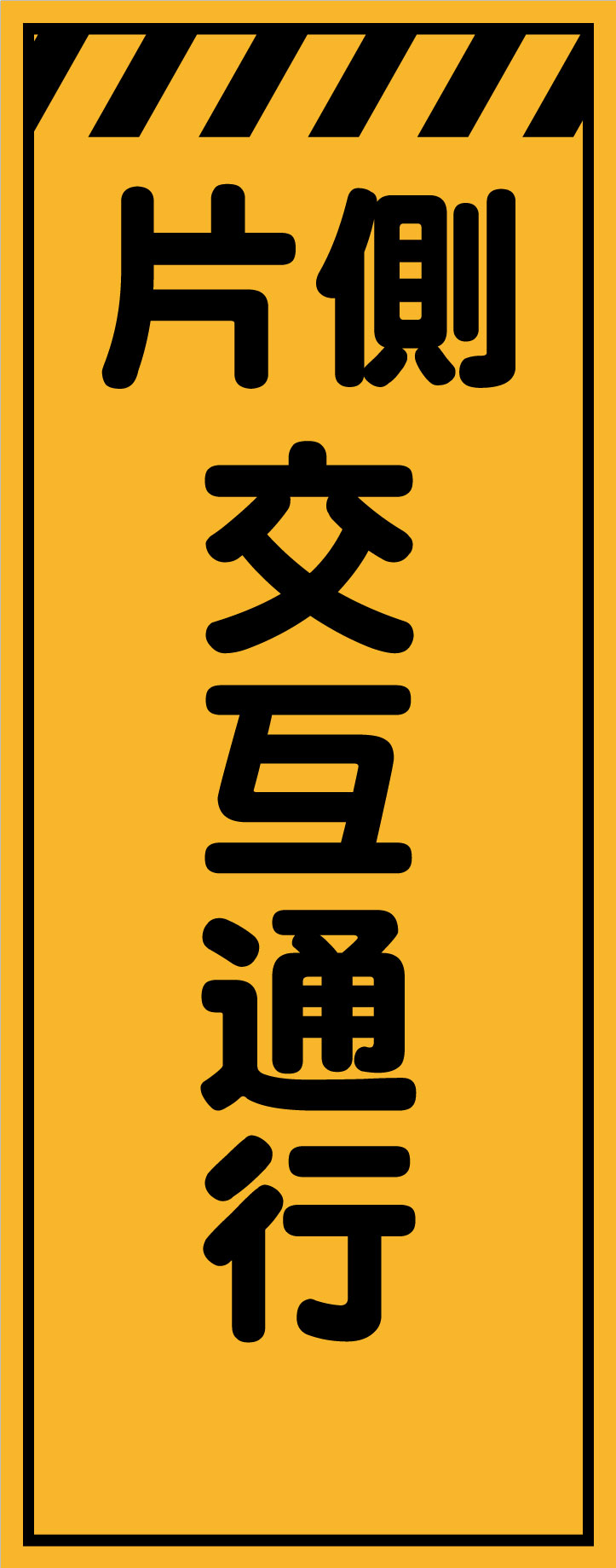 ke32