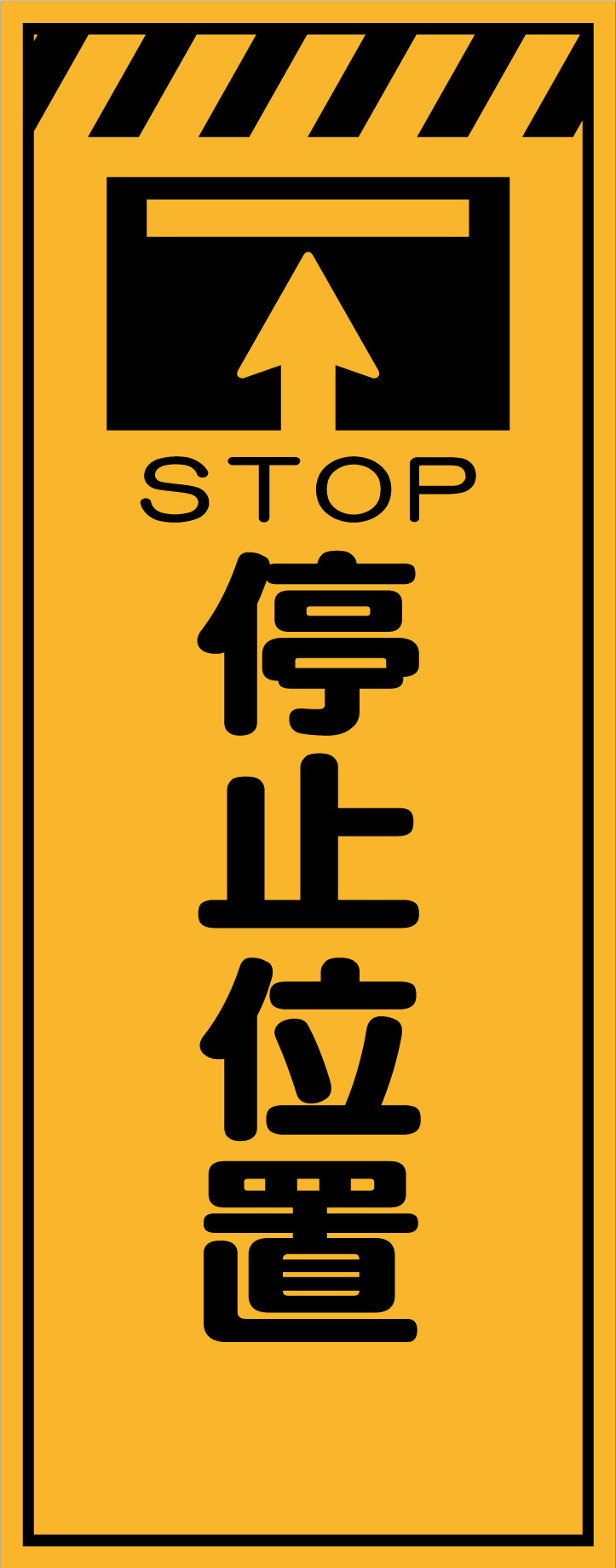 ke33