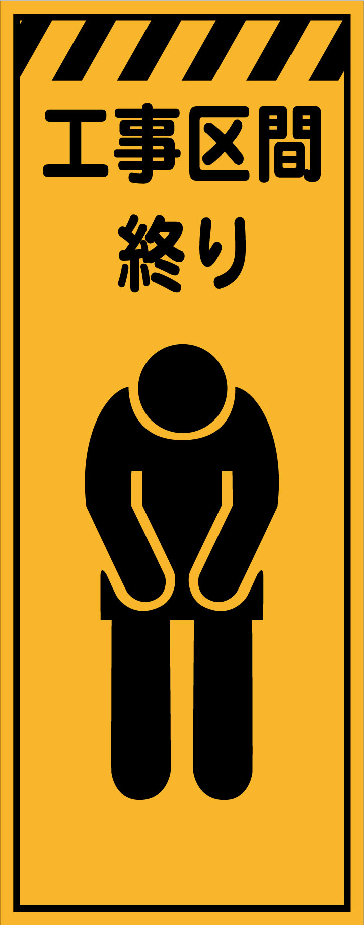 ke34