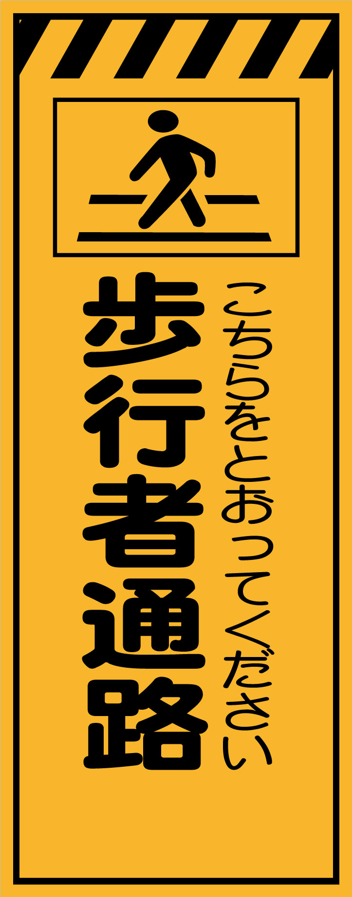 ke35