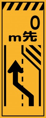ke37