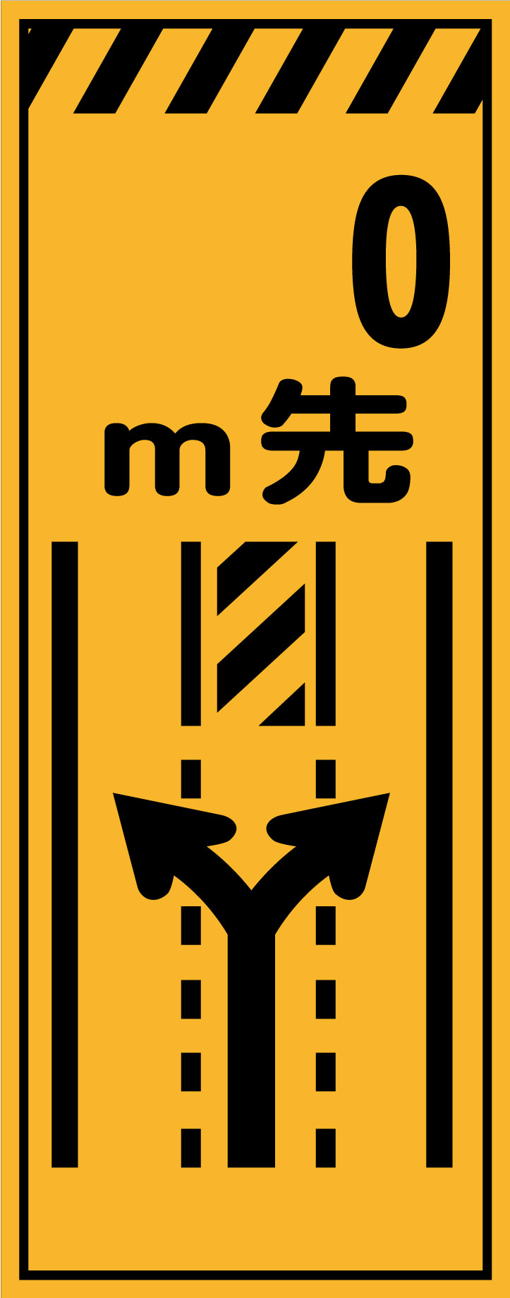 ke40