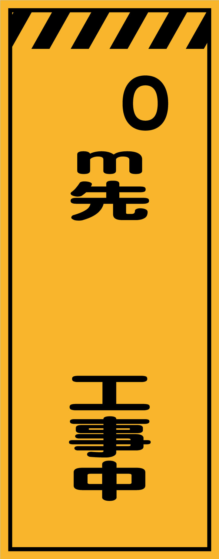 ke44