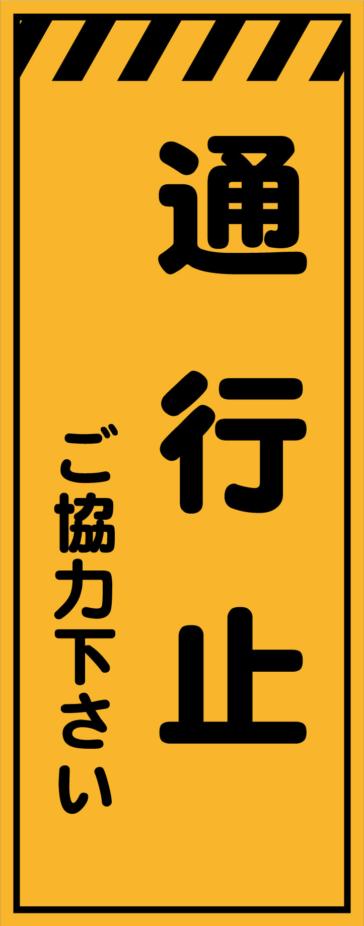 ke46