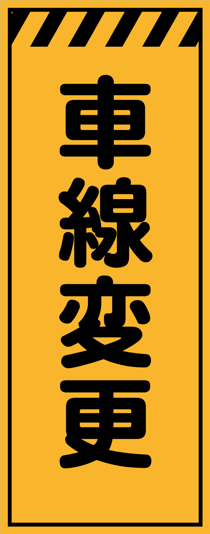 ke47