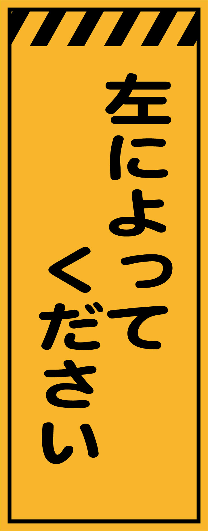ke55