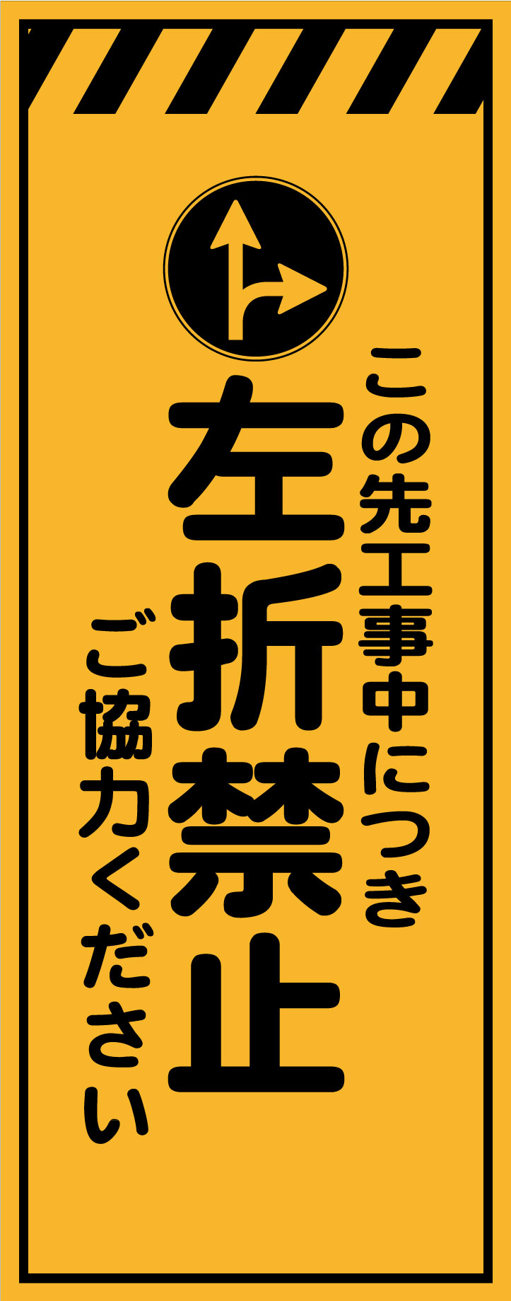 ke57