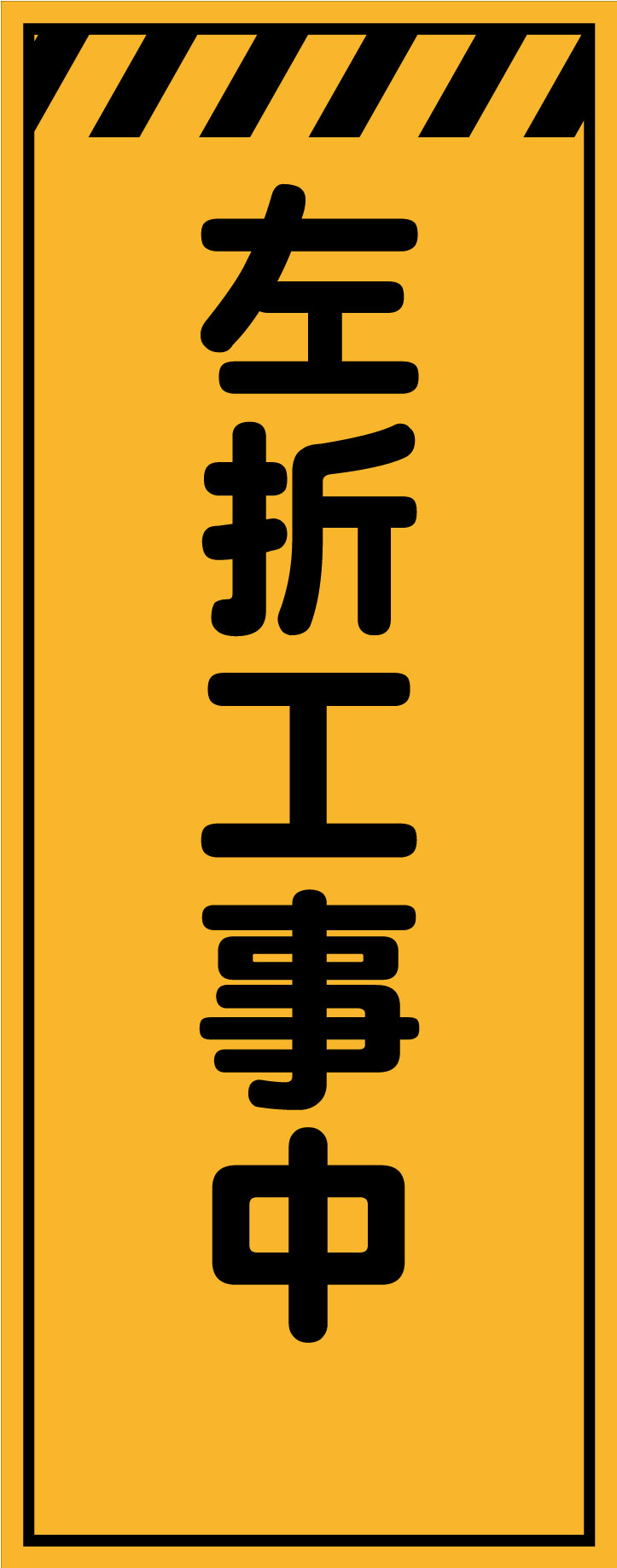 ke62