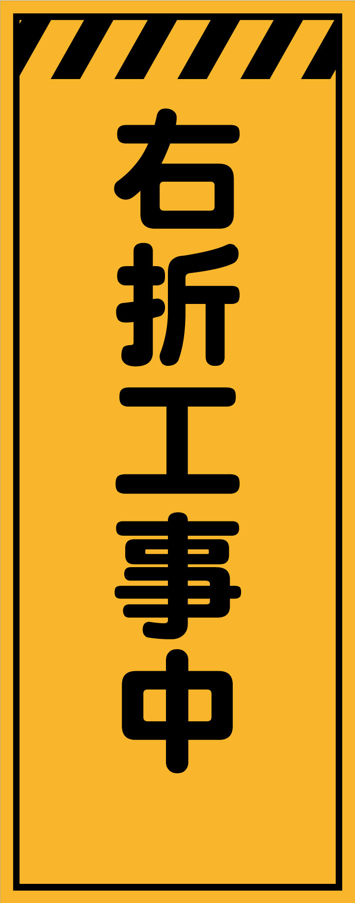 ke63