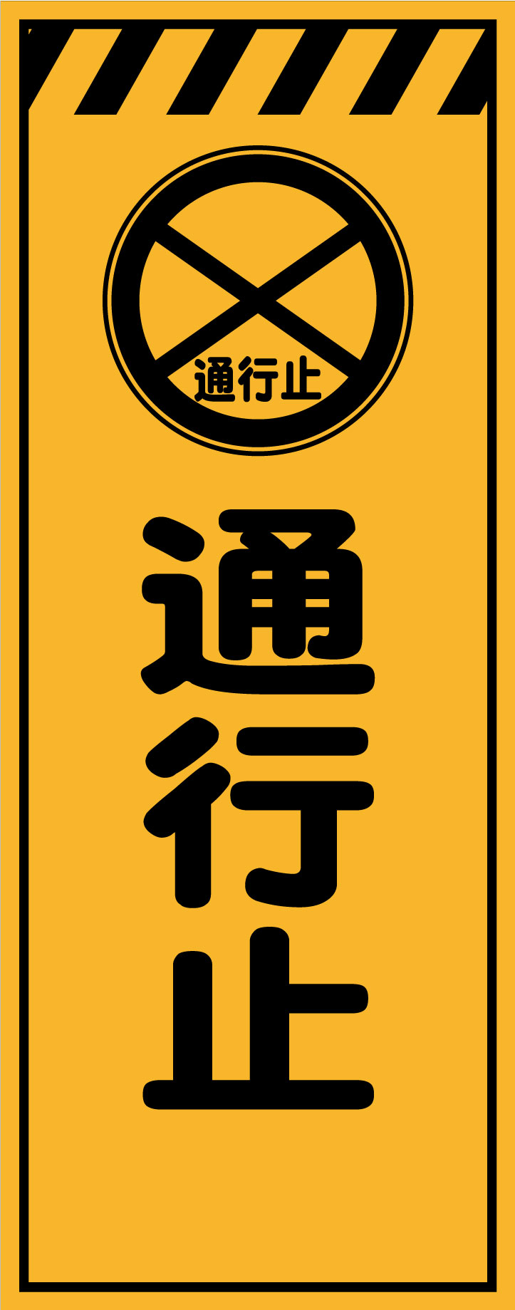ke65