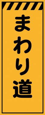 ke66