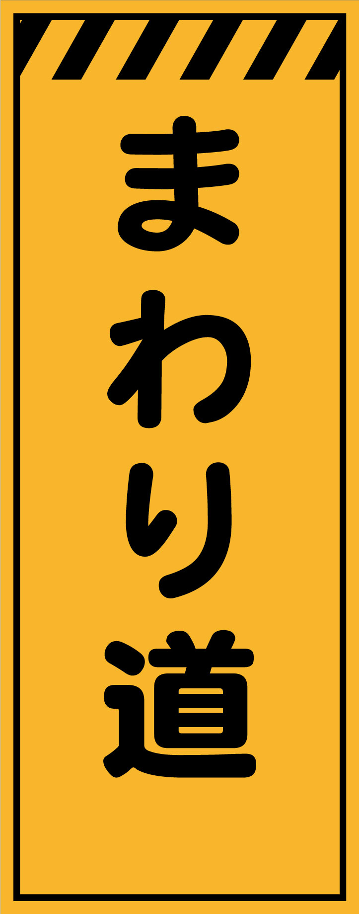 ke66