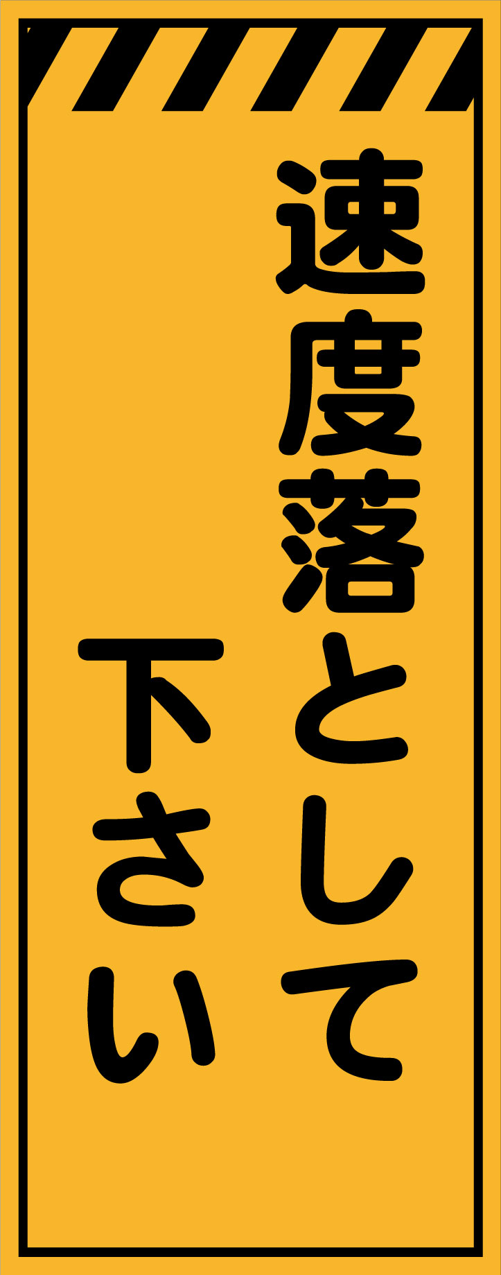 ke67
