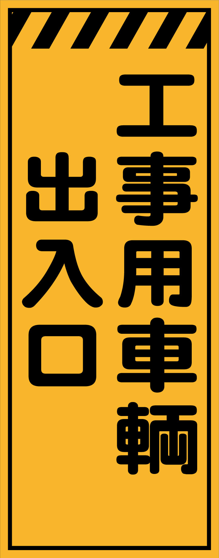 ke71