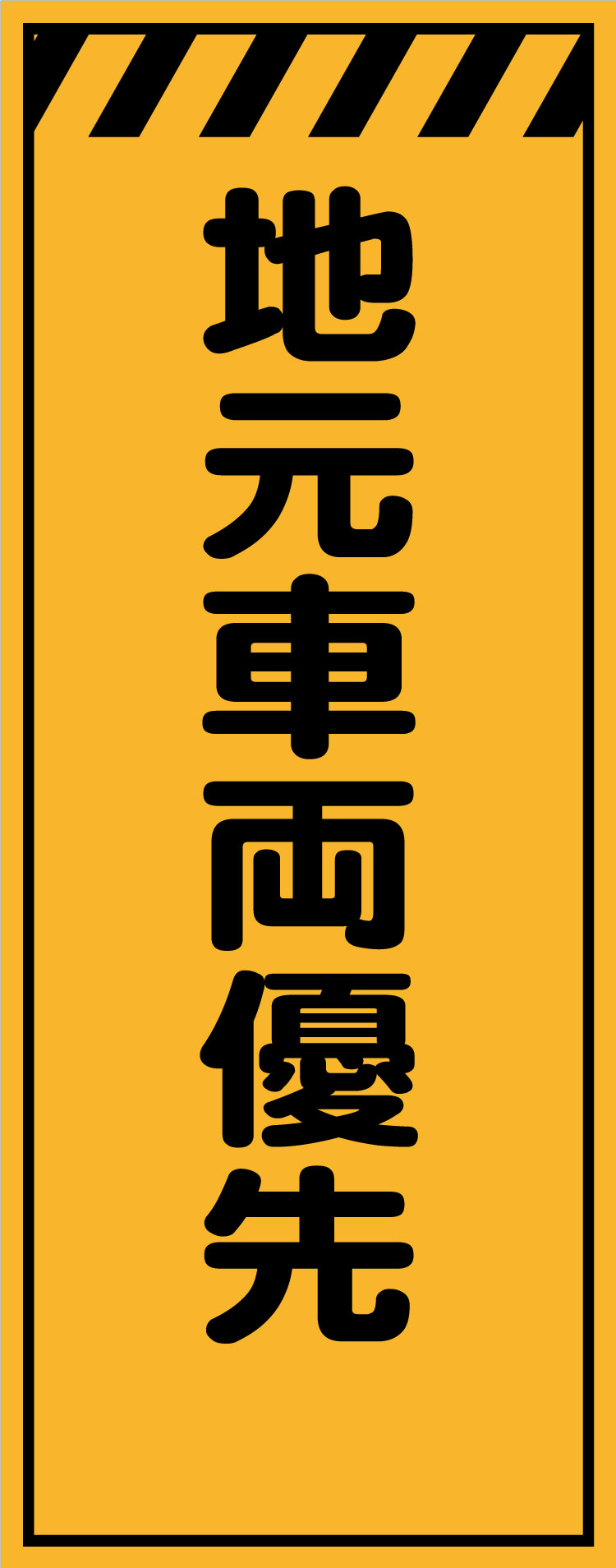 ke77