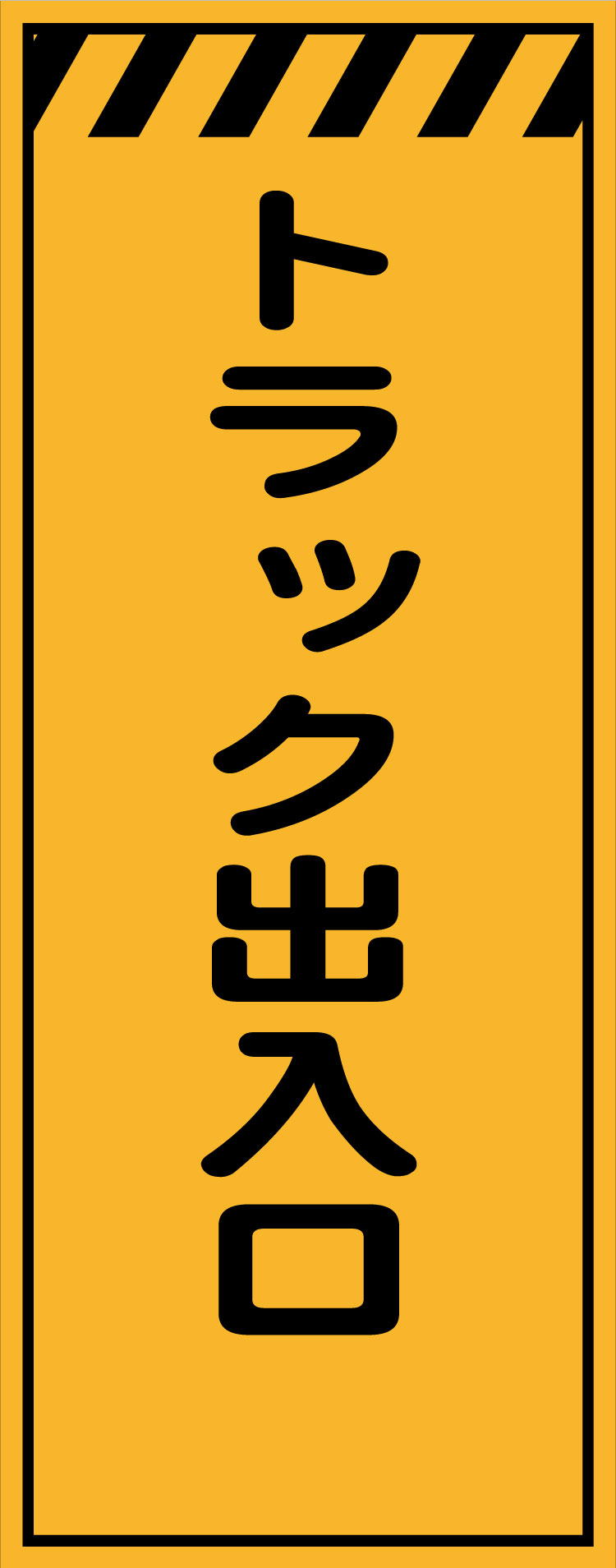 ke78