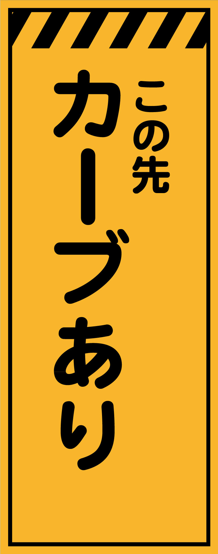 ke88