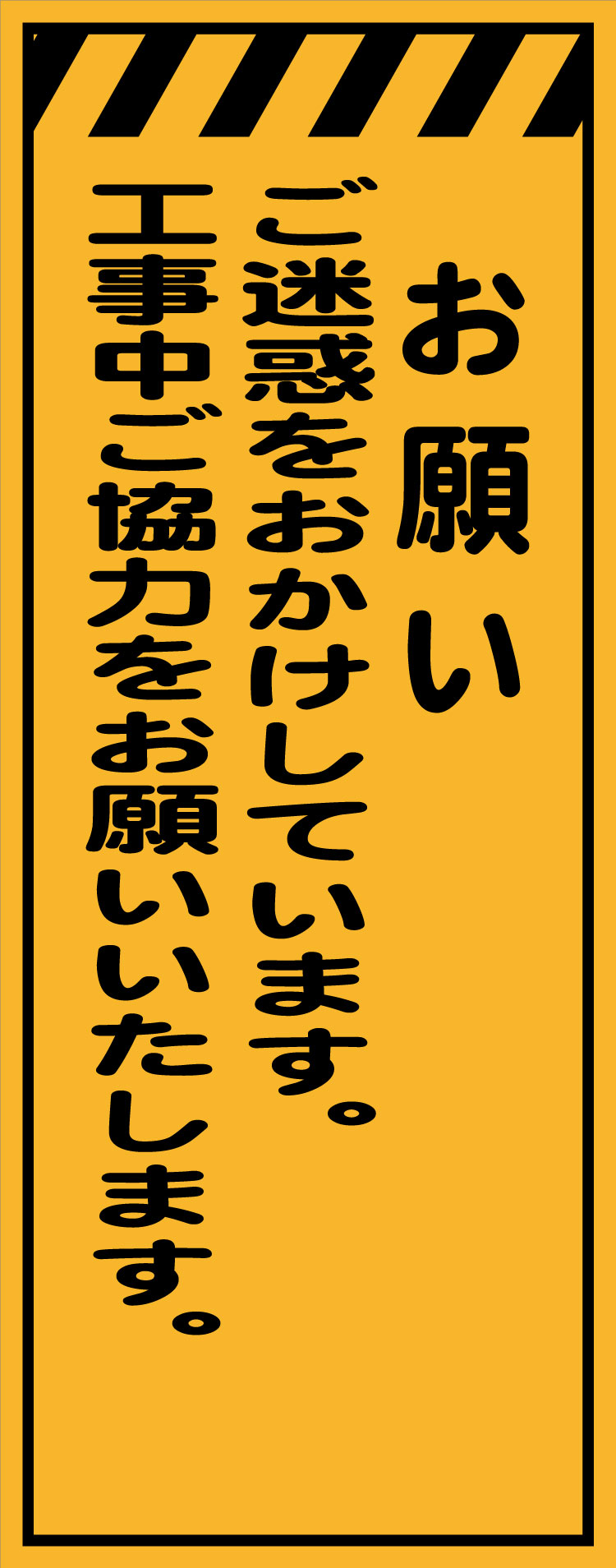 ke89
