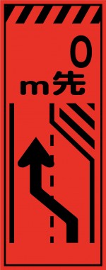 KE37BPV-3M
