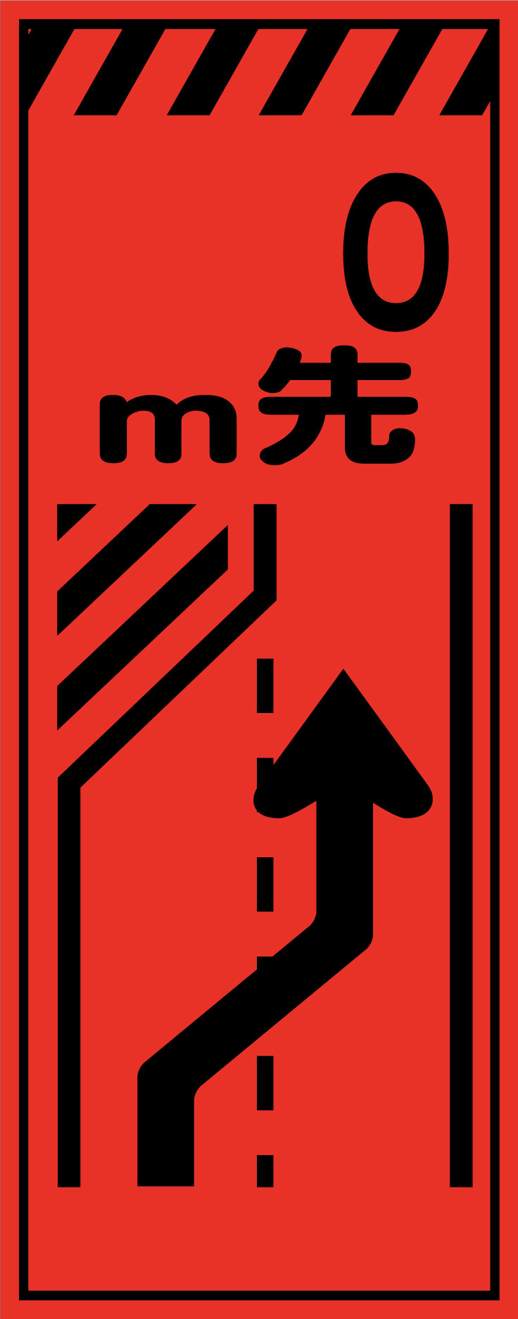 KE38BPV-3M